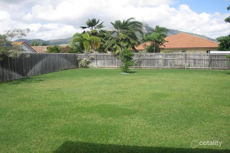 Property photo of 21 Miranda Circle Annandale QLD 4814