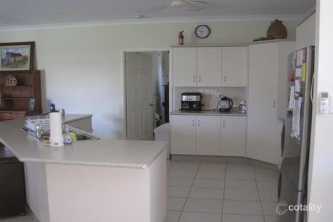 Property photo of 21 Miranda Circle Annandale QLD 4814