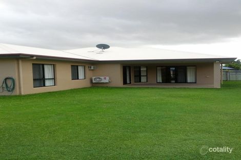 Property photo of 21 Miranda Circle Annandale QLD 4814