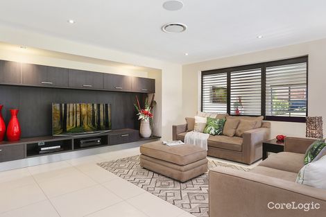 Property photo of 101 Wonga Road Yowie Bay NSW 2228