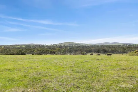 Property photo of 99 St Ethels Road Great Western VIC 3374