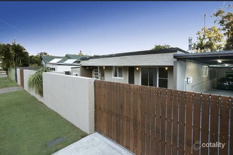 Property photo of 6 Ringwood Street Durack QLD 4077