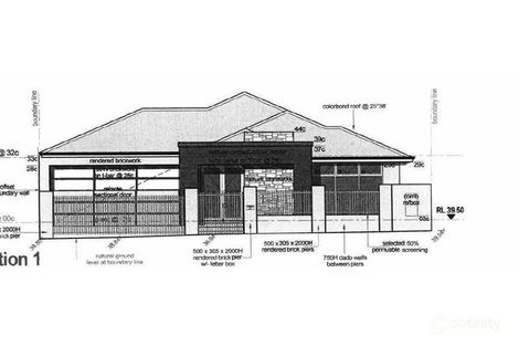 20 Blackdown Way, Karrinyup, WA 6018