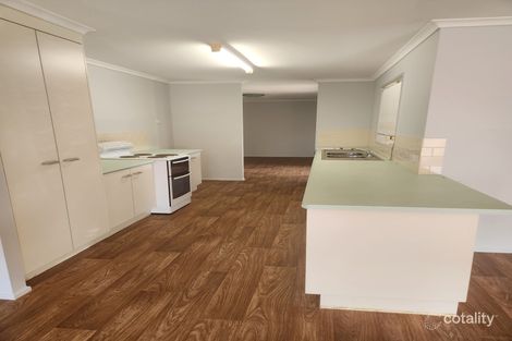Property photo of 54 Shoreline Crescent Bargara QLD 4670