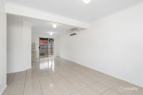 Property photo of 38/116 Albert Street Goodna QLD 4300