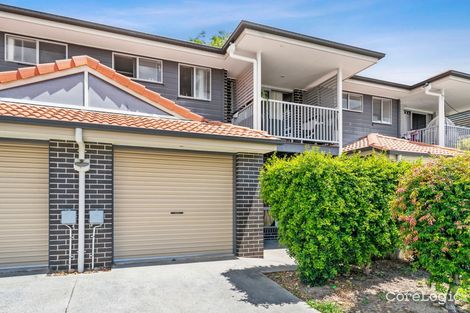 Property photo of 38/116 Albert Street Goodna QLD 4300