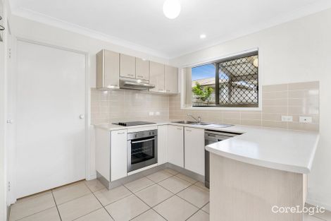 Property photo of 38/116 Albert Street Goodna QLD 4300