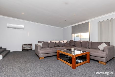 Property photo of 15 Jenkins Street Ashmont NSW 2650