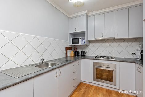 Property photo of 15 Jenkins Street Ashmont NSW 2650