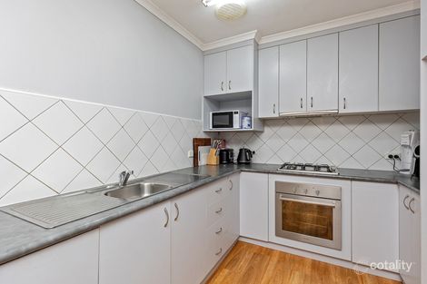 Property photo of 15 Jenkins Street Ashmont NSW 2650