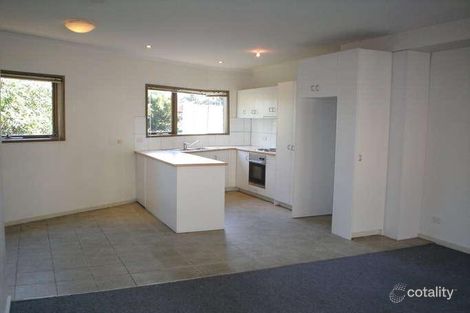 Property photo of 36 White Street Cremorne VIC 3121