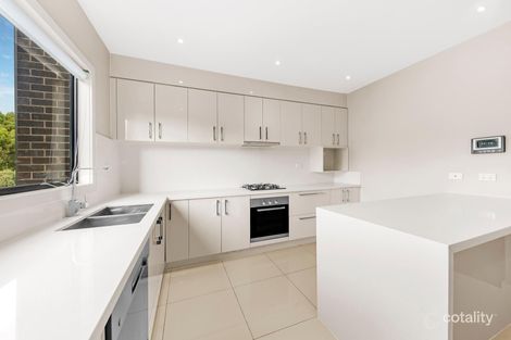 Property photo of 2/20-22 Hughes Street Burwood VIC 3125