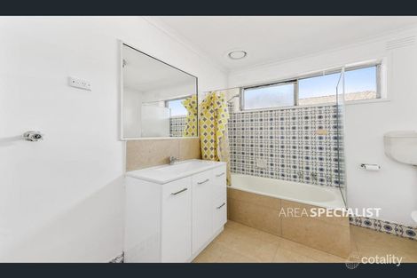 Property photo of 14/116 Princes Highway Dandenong VIC 3175