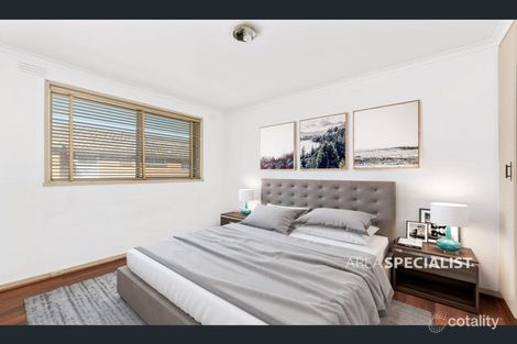 Property photo of 14/116 Princes Highway Dandenong VIC 3175
