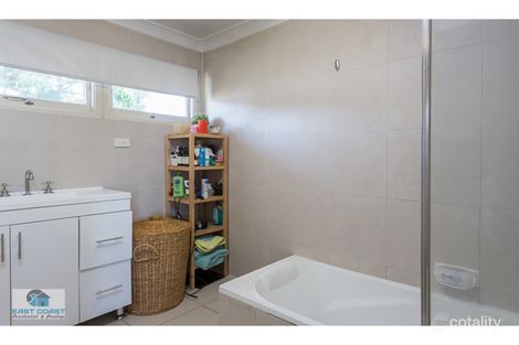Property photo of 40 Layard Street Holland Park QLD 4121