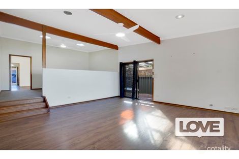 Property photo of 75 Denney Street Broadmeadow NSW 2292