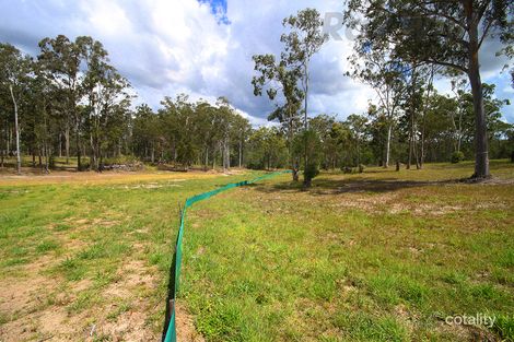 13 Scotts Lane, D'Aguilar, QLD 4514