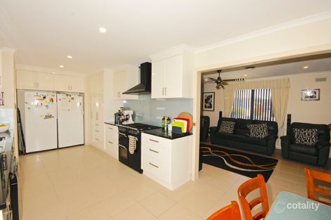 Property photo of 50 Chichester Drive Devonport TAS 7310
