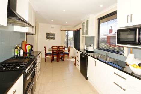 Property photo of 50 Chichester Drive Devonport TAS 7310