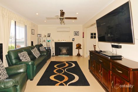 Property photo of 50 Chichester Drive Devonport TAS 7310