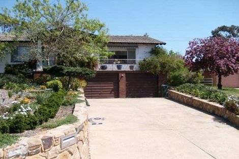 18 Nepean Pl, Macquarie, ACT 2614