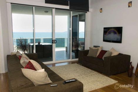 Property photo of 20/11 Megan Place Mackay Harbour QLD 4740