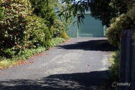 Property photo of 111 Main Road Stanley TAS 7331