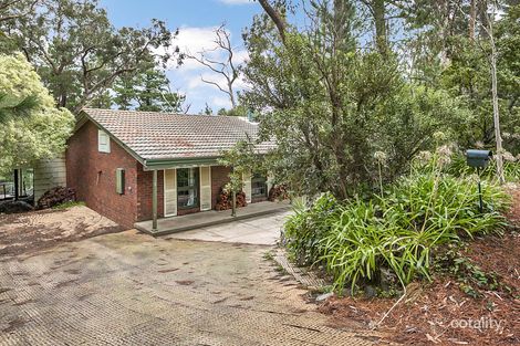 107 Upper Sturt Rd, Upper Sturt, SA 5156