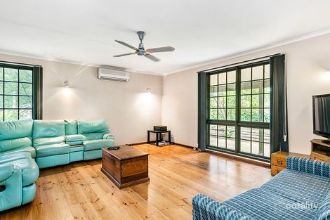 Property photo of 107 Upper Sturt Road Upper Sturt SA 5156