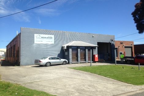 14 Century Dr, Braeside, VIC 3195