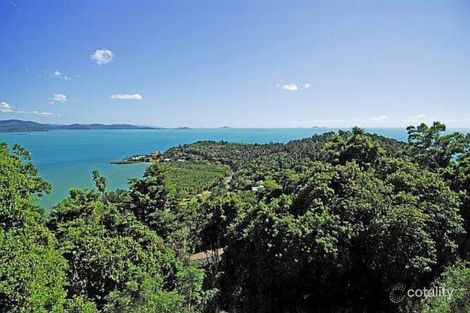 Lot 16 Mandalay Rd, Mandalay, QLD 4802