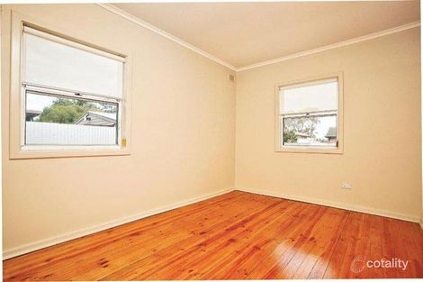 Property photo of 17 Bell Street Smithfield Plains SA 5114