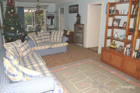 Property photo of 8 Ficus Street Runcorn QLD 4113