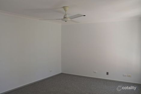 Property photo of 3 Jason Close Hunterview NSW 2330