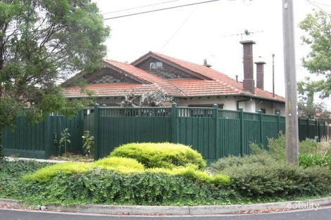 36 King St, Fitzroy North, VIC 3068