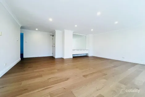 82 Mary Ann St, Ultimo, NSW 2007