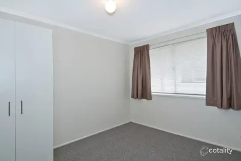 Property photo of 22 Rinto Drive Eagleby QLD 4207