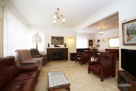 Property photo of 66 Brady Road Bentleigh East VIC 3165