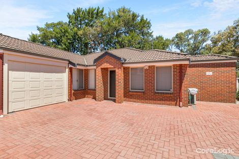 Property photo of 4C Canara Road Westminster WA 6061