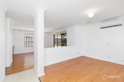 Property photo of 4C Canara Road Westminster WA 6061