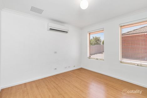 Property photo of 4C Canara Road Westminster WA 6061