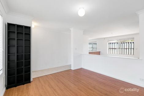 Property photo of 4C Canara Road Westminster WA 6061