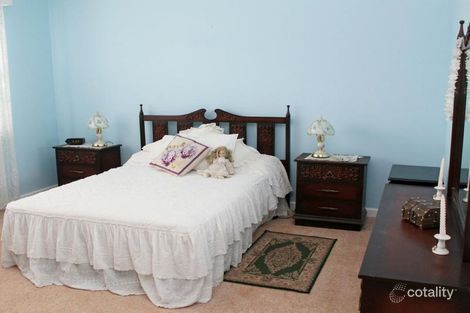 Property photo of 139-141 Otway Street Portland VIC 3305