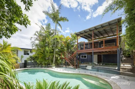 10 Page Pde, Burleigh Heads, QLD 4220