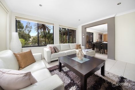 Property photo of 4 Winifred Avenue Caringbah NSW 2229