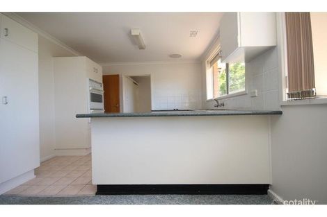Property photo of 6 Hannaford Street Page ACT 2614