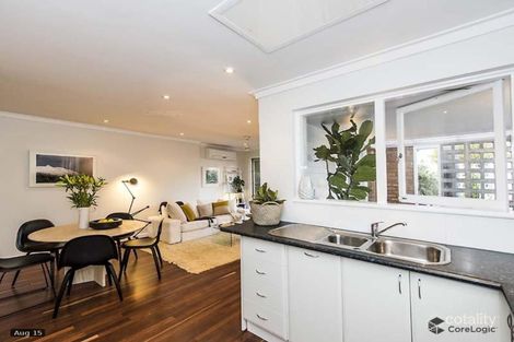 41 Drabble Rd, Scarborough, WA 6019