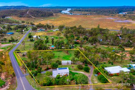 Property photo of 88 Yalkarra Crescent Wurdong Heights QLD 4680