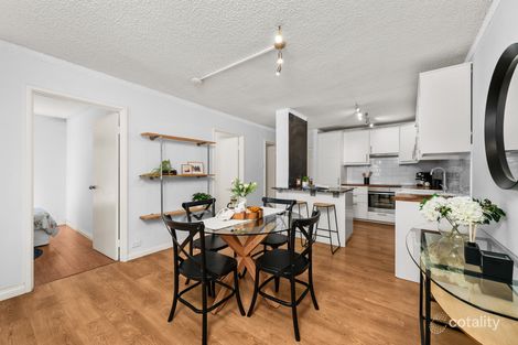 Property photo of 3/39 Joseph Street Maylands WA 6051