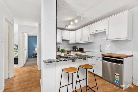 Property photo of 3/39 Joseph Street Maylands WA 6051